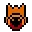 Emoji Nain