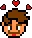 Emoji Gus