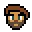 Emoji Willy