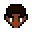 Emoji Dem