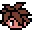 Emoji Leo
