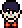 Emoji Morris