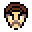 Emoji Lewis