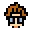 Emoji Harvey