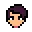 Emoji Shane