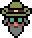 Emoji Prof
