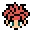 Emoji Vincent