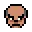 Emoji George