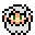 Emoji Linus