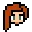 Emoji Elliott