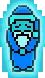 Emoji GrandPa