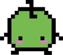 Emoji Junimo