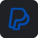 Emoji paypal