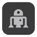 Emoji applicationbot