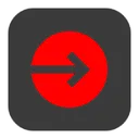 Emoji leave