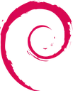 Emoji debian