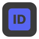 Emoji id