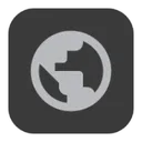 Emoji public