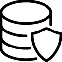 Emoji databasesecurity