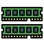 Emoji ram