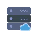 Emoji servers