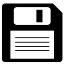 Emoji save