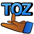 Emoji tozzz