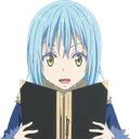 Emoji Limule_Lit