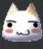 Emoji 1126780830291873873