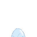 Emoji Slime_Jump