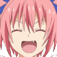 Emoji Milim_Rigole