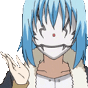 Emoji Limule_Tqt