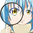 Emoji Limule_Inspecteur