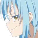 Emoji Limule_Sourire