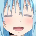 Emoji Limule_Heureux