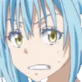 Emoji Limule_Aie