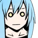 Emoji Limule_Nani