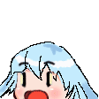 Emoji Limule_Ouais