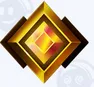 Emoji or