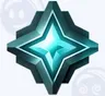 Emoji platine