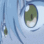 Emoji Limule_Yeux_Rouge