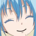 Emoji Limule_Smile