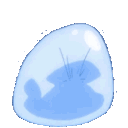 Emoji Slime_Bouge