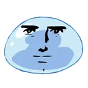 Emoji Slime_CGD