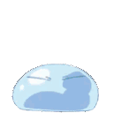Emoji Slime_Drible