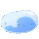 Emoji Slime_Jiggle