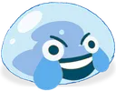 Emoji Slime_Rigole