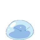 Emoji Slime_Jumpp