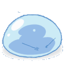 Emoji Slime_Loading
