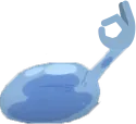Emoji Slime_OKK
